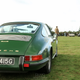 Illustration for article titled Goodwood Revival Highlights - Photo time